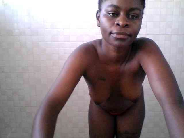 Sweetpussy22 webcam