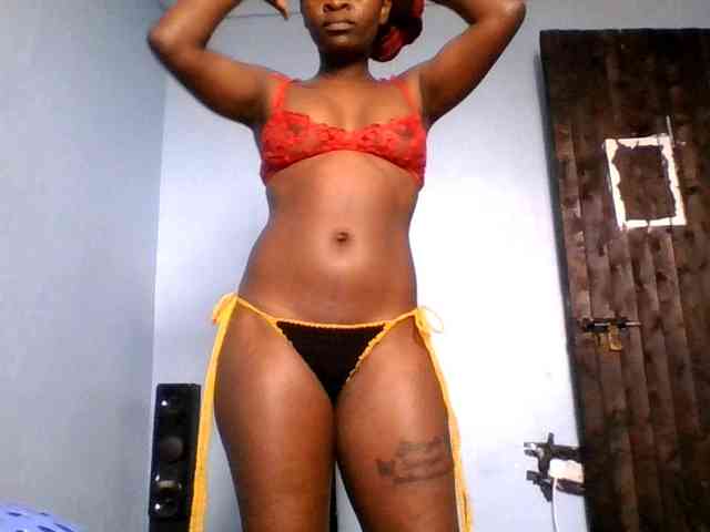 Sweetpussy22 webcam