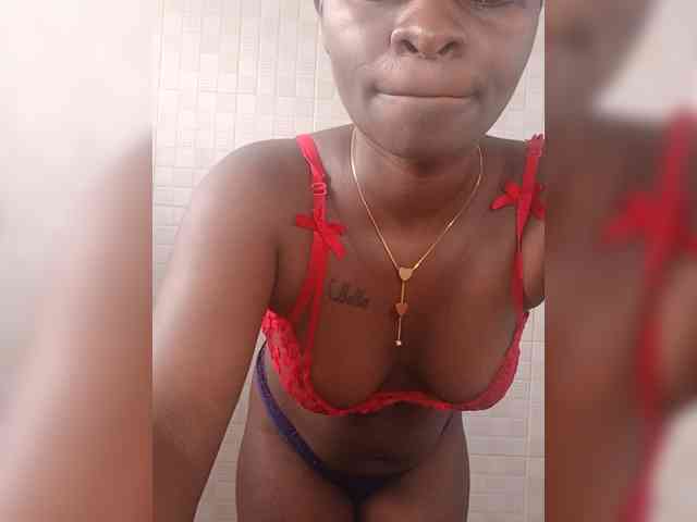 Sweetpussy22