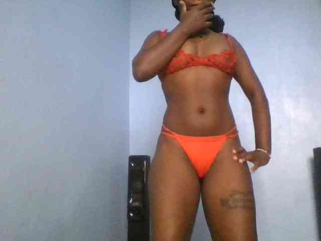 Sweetpussy22 webcam