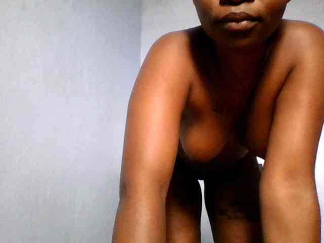 Sweetpussy22 Sweetpussy22