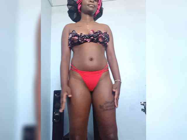 Sweetpussy22 webcam