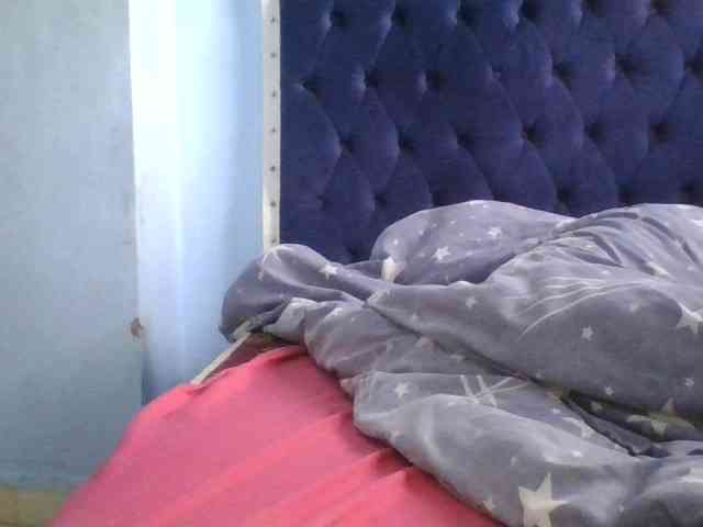 Sweetpussy22 Sweetpussy22