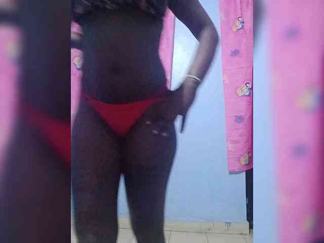 Sweetpussy22 webcam