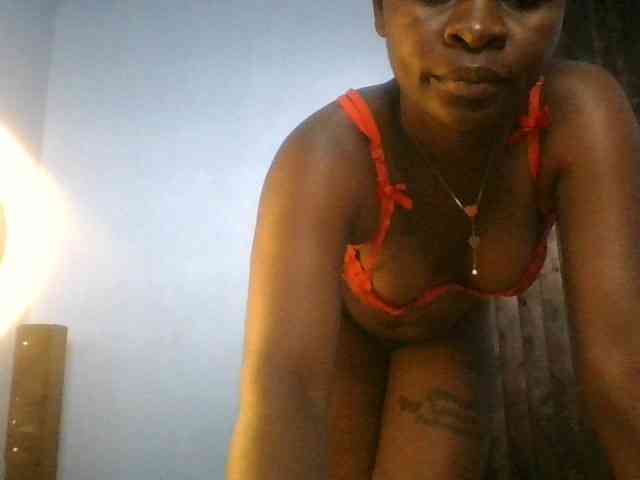 Sweetpussy22