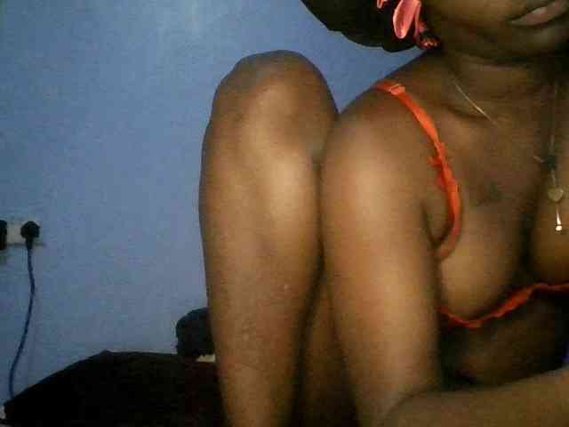Sweetpussy22 webcam