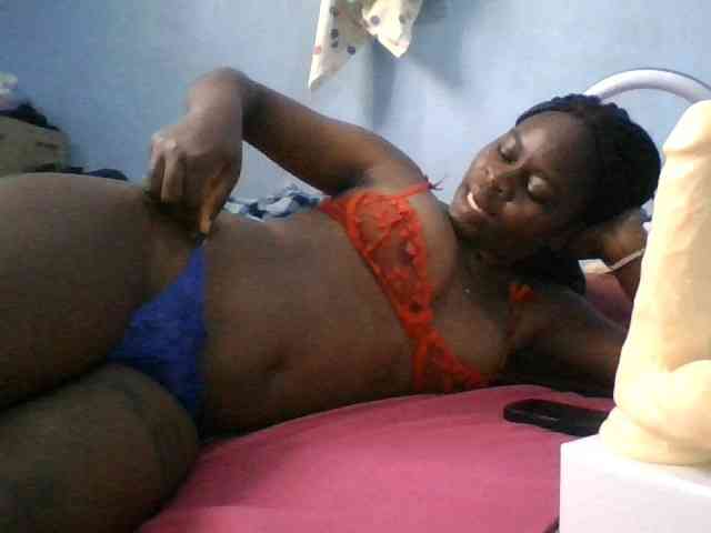 Sweetpussy22 webcam