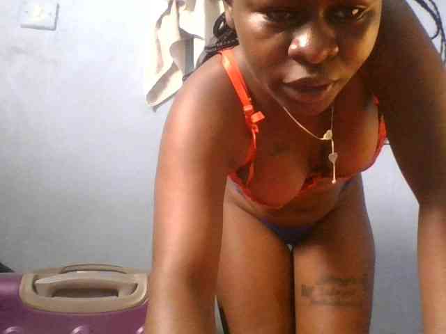 Sweetpussy22