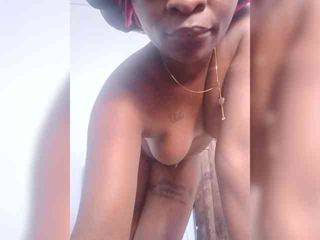 Sweetpussy22 Sweetpussy22