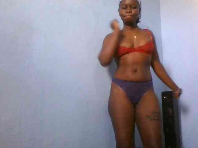 Sweetpussy22