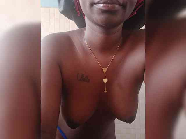 Sweetpussy22 webcam