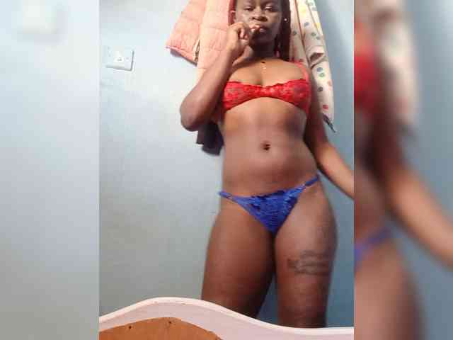 Sweetpussy22 webcam