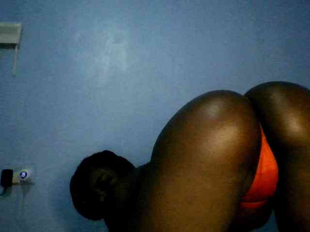 Sweetpussy22 webcam