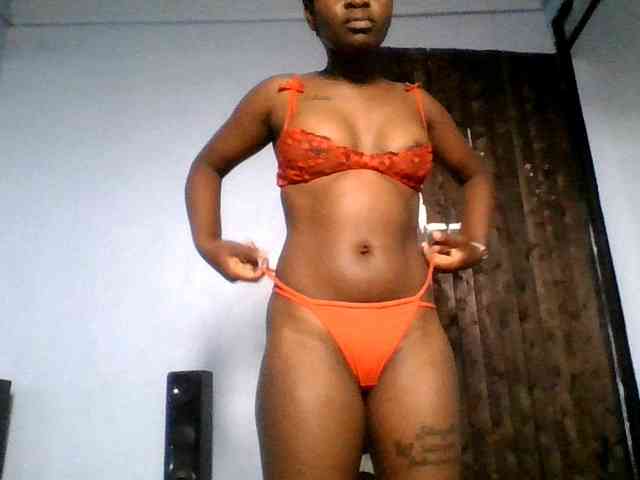 Sweetpussy22 webcam