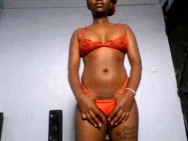 Sweetpussy22 Live Webcam on BongaCams