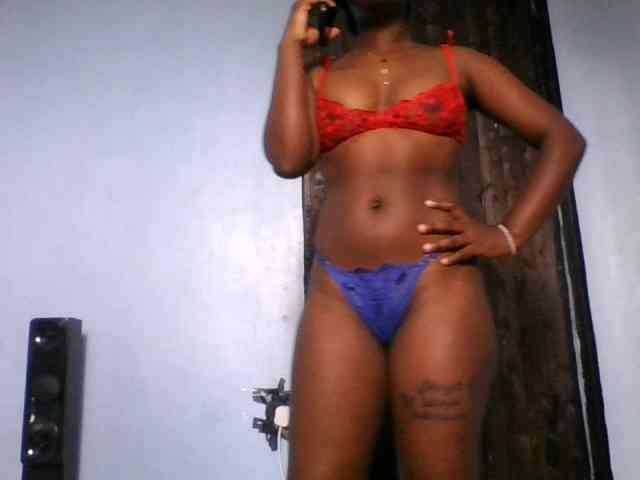 Sweetpussy22 webcam