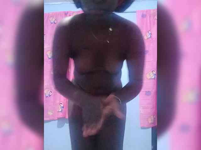 Sweetpussy22 Sweetpussy22