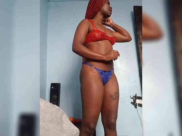 Sweetpussy22 webcam