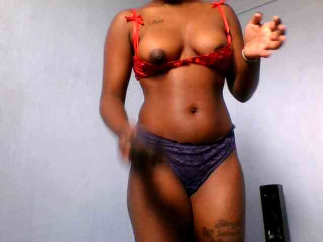 Sweetpussy22 webcam