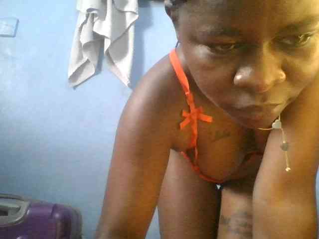 Sweetpussy22