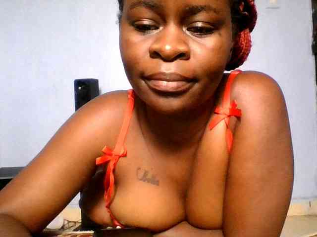 Sweetpussy22 webcam