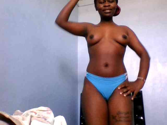 Sweetpussy22 webcam