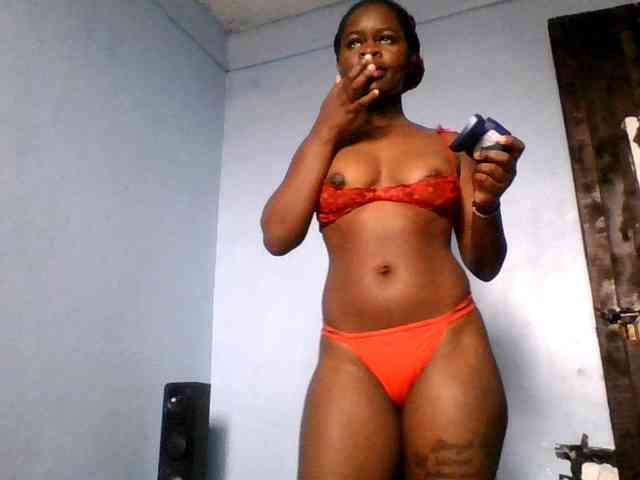 Sweetpussy22 webcam