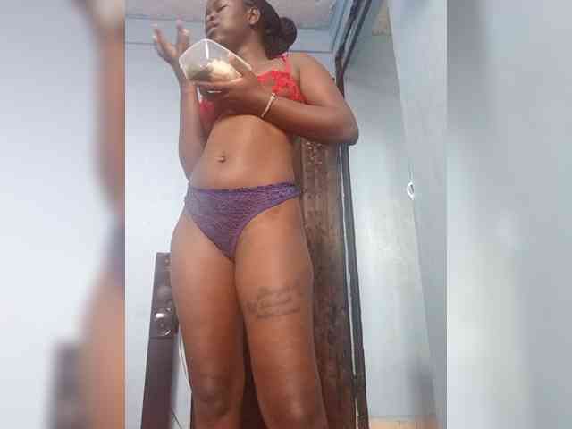 Sweetpussy22