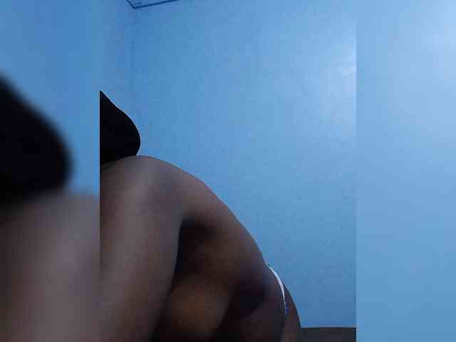 Sweetpussy22 webcam