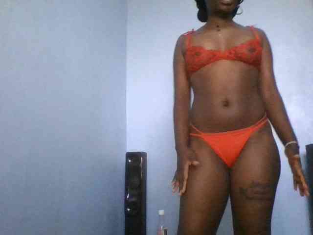Sweetpussy22 webcam