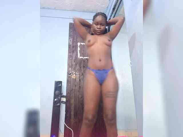 Sweetpussy22 Live Webcam on BongaCams