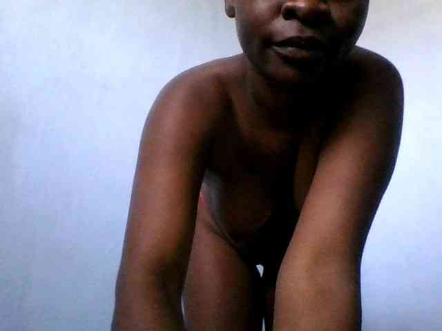 Sweetpussy22 webcam
