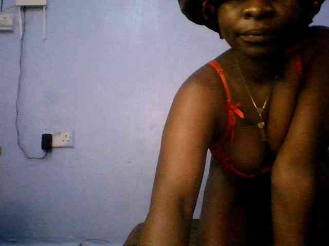 Sweetpussy22 webcam
