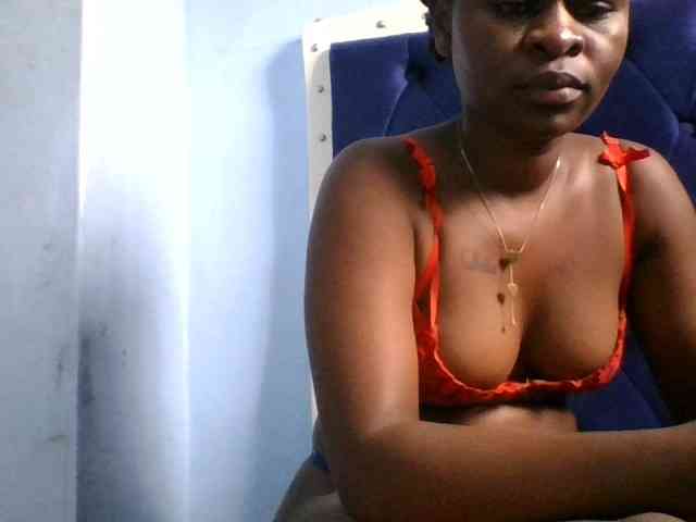 Sweetpussy22 webcam