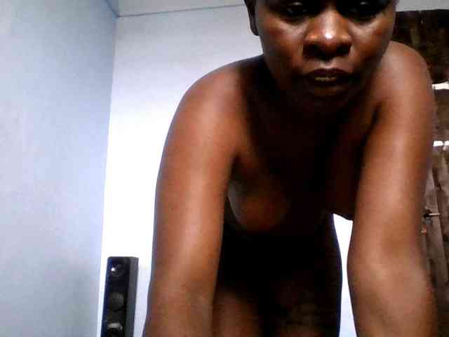 Sweetpussy22