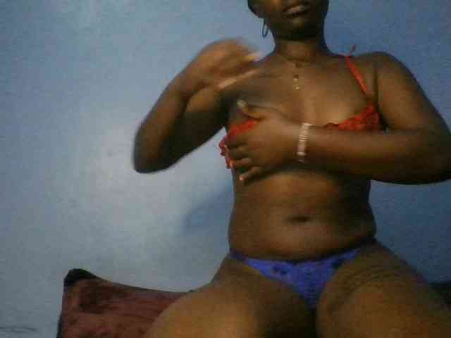 Sweetpussy22