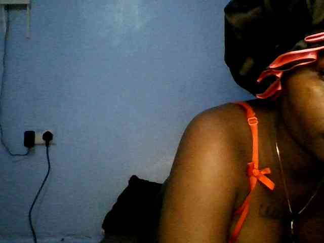 Sweetpussy22 webcam