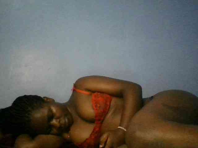 Sweetpussy22
