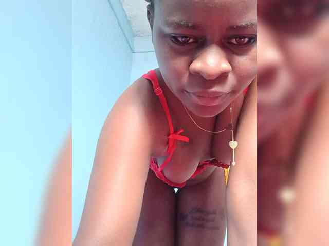 Sweetpussy22 webcam