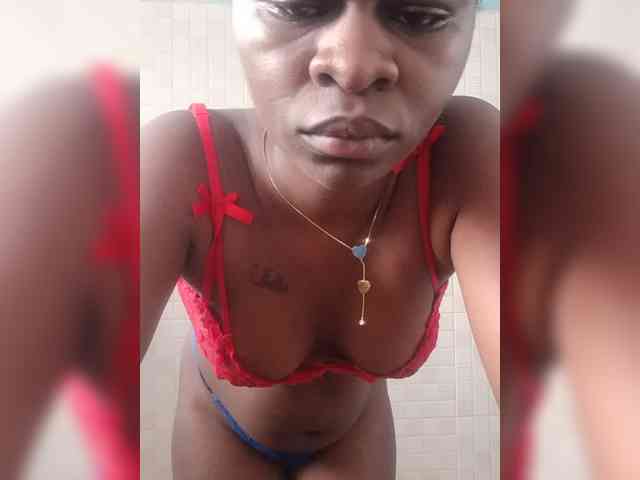 Sweetpussy22