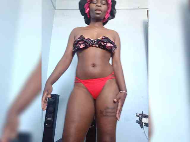 Sweetpussy22 webcam