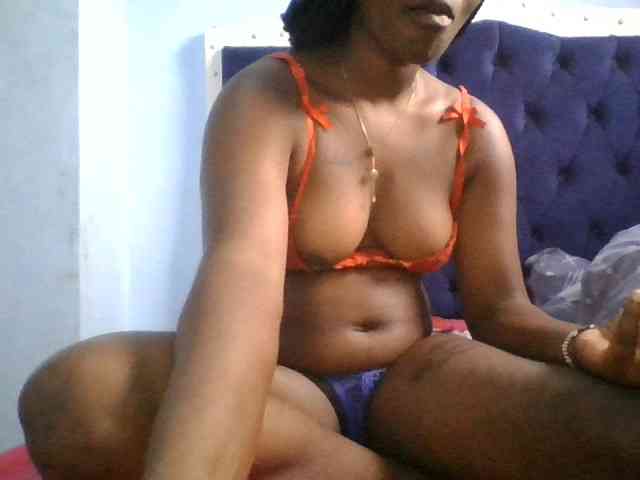 Sweetpussy22