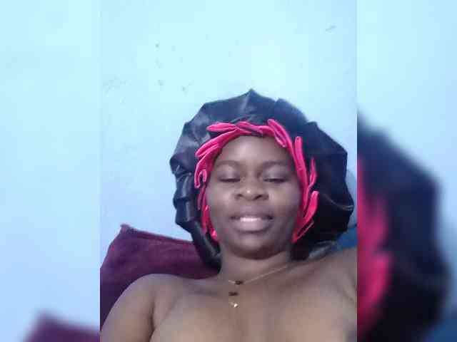 Sweetpussy22 webcam