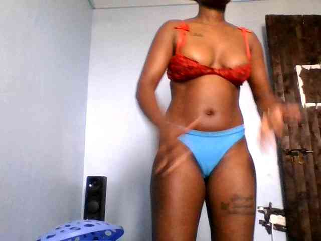 Sweetpussy22