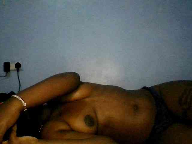 Sweetpussy22 webcam