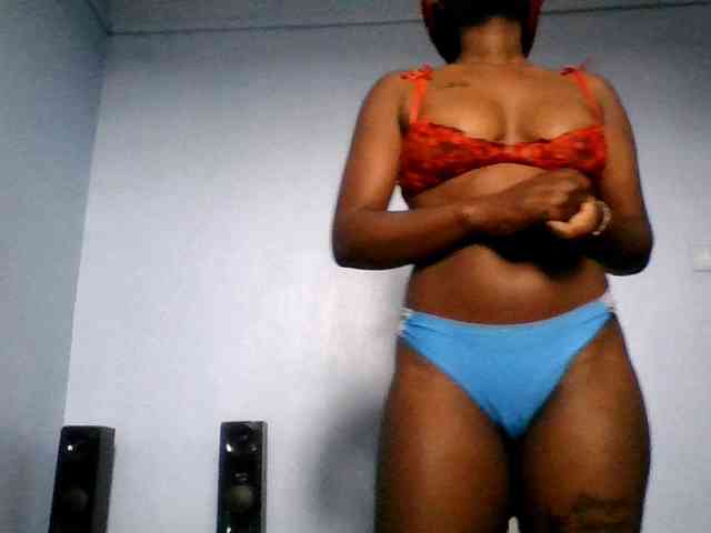 Sweetpussy22 webcam