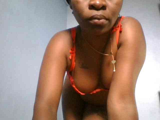 Sweetpussy22