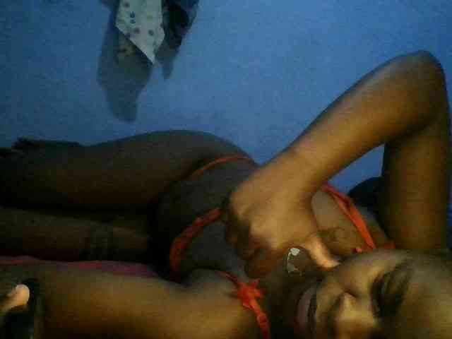 Sweetpussy22