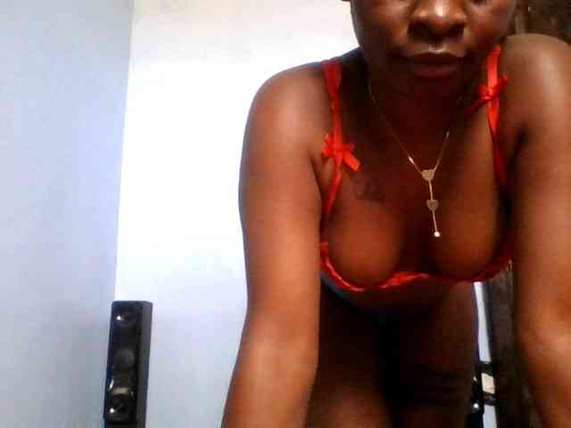 Sweetpussy22