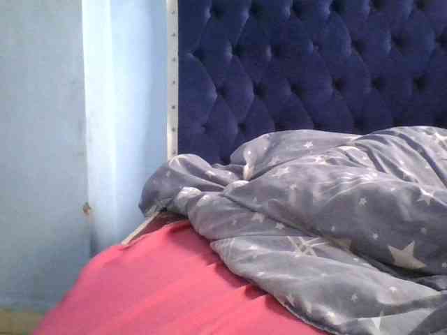 Sweetpussy22